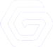 gamesservice logo